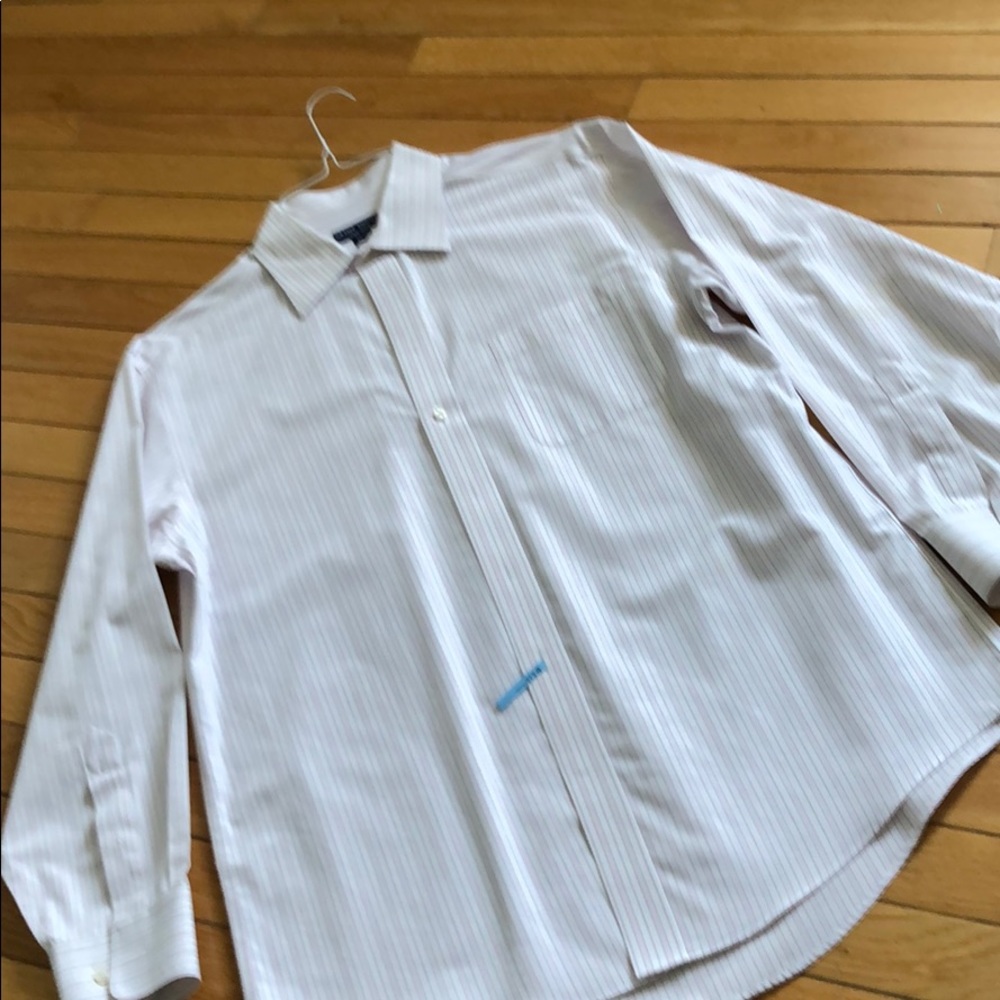 Men’s shirt